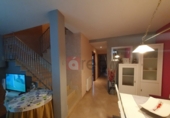 Semi-detached house with land for sale in Cuenca ref: TR335095 photo