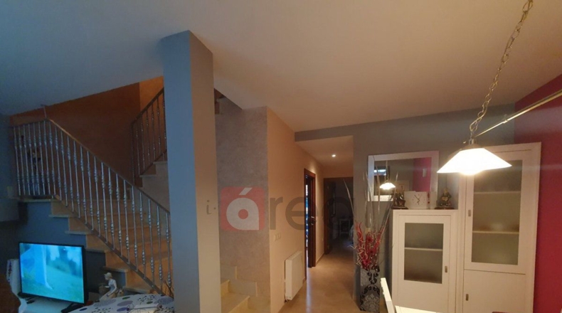 Cuenca - Cuenca - 154m2