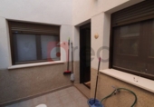 Semi-detached house with land for sale in Cuenca ref: TR335095 photo