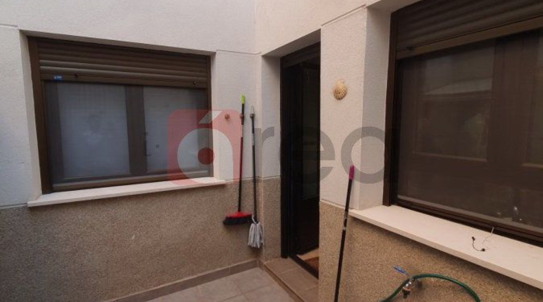 Cuenca - Cuenca - 154m2