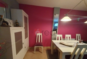 Куэнка 154&nbsp;м²
