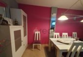 Semi-detached house with land for sale in Cuenca ref: TR335095 photo