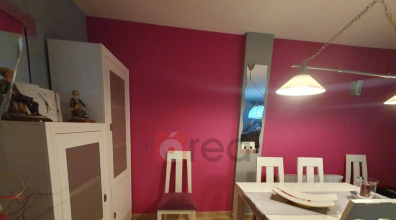 Cuenca - Cuenca - 154m2