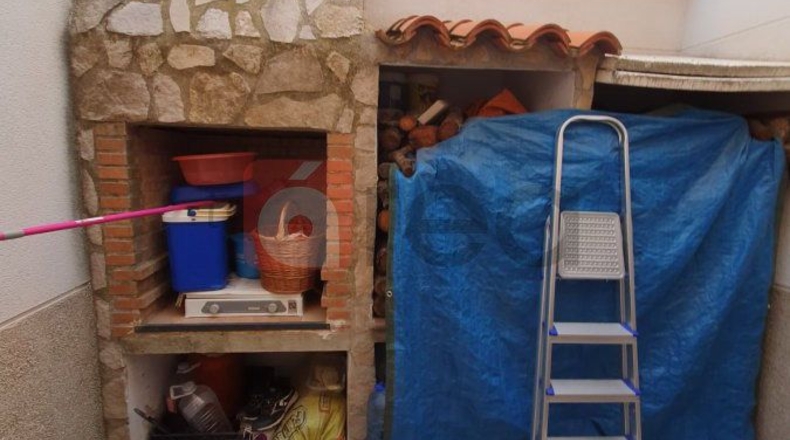 Cuenca - Cuenca - 154m2