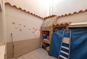 Куэнка 154&nbsp;м²