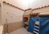 Semi-detached house with land for sale in Cuenca ref: TR335095 photo