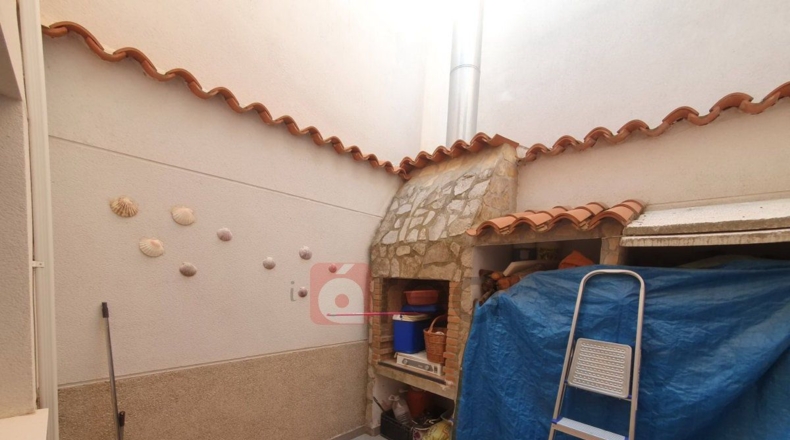 Cuenca - Cuenca - 154m2