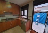 Semi-detached house with land for sale in Cuenca ref: TR335095 photo