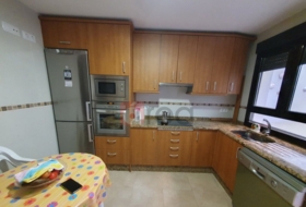 Куэнка 154&nbsp;м²