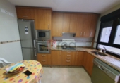 Semi-detached house with land for sale in Cuenca ref: TR335095 photo