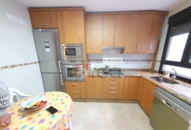 Куэнка 154&nbsp;м²