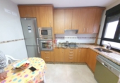 Semi-detached house with land for sale in Cuenca ref: TR335095 photo