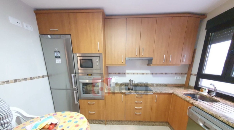 Cuenca - Cuenca - 154m2