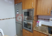 Semi-detached house with land for sale in Cuenca ref: TR335095 photo