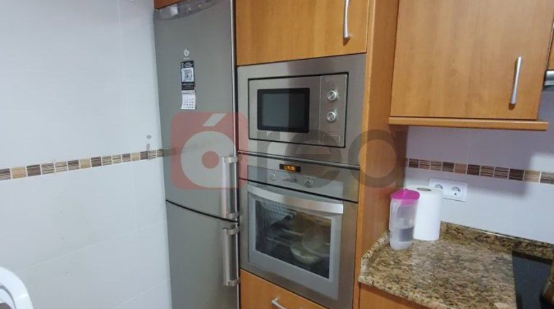 Cuenca - Cuenca - 154m2