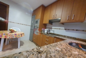 Куэнка 154&nbsp;м²