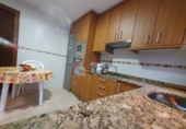Semi-detached house with land for sale in Cuenca ref: TR335095 photo