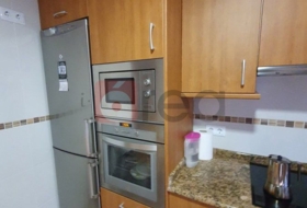 Куэнка 154&nbsp;м²