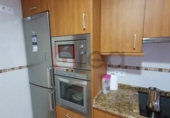 Semi-detached house with land for sale in Cuenca ref: TR335095 photo
