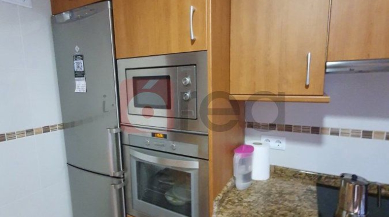 Cuenca - Cuenca - 154m2
