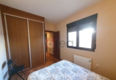 Semi-detached house with land for sale in Cuenca ref: TR335095 photo