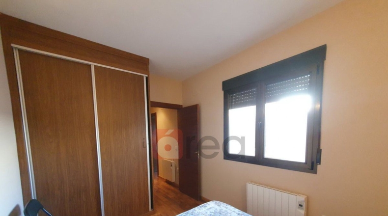 Cuenca - Cuenca - 154m2