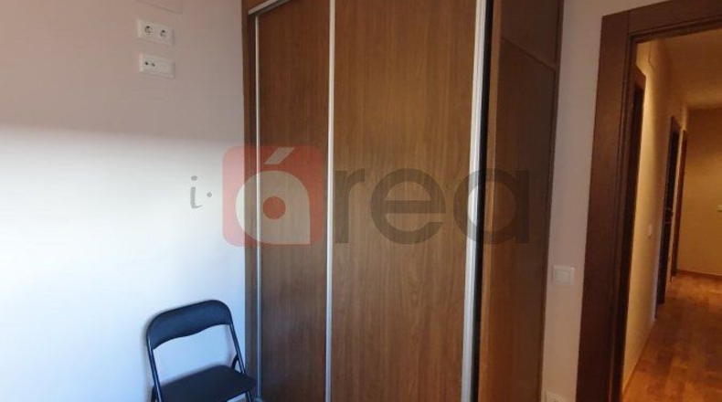 Cuenca - Cuenca - 154m2