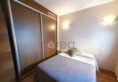 Semi-detached house with land for sale in Cuenca ref: TR335095 photo