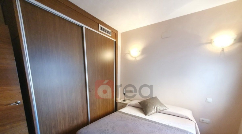 Cuenca - Cuenca - 154m2