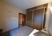 Semi-detached house with land for sale in Cuenca ref: TR335095 photo