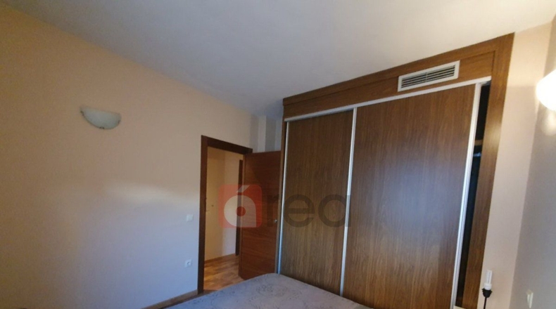 Cuenca - Cuenca - 154m2