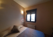 Semi-detached house with land for sale in Cuenca ref: TR335095 photo