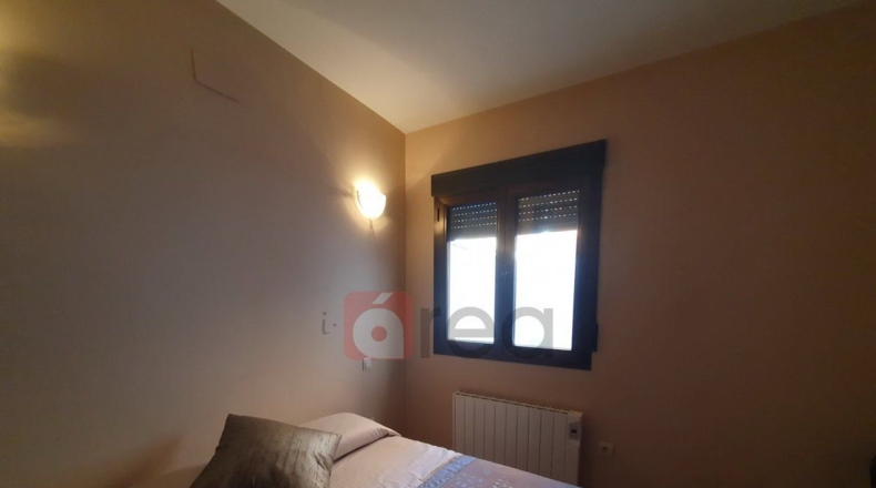 Cuenca - Cuenca - 154m2