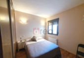 Semi-detached house with land for sale in Cuenca ref: TR335095 photo