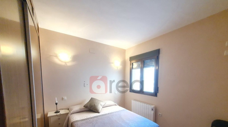 Cuenca - Cuenca - 154m2