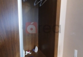 Semi-detached house with land for sale in Cuenca ref: TR335095 photo