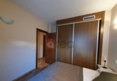 Semi-detached house with land for sale in Cuenca ref: TR335095 photo