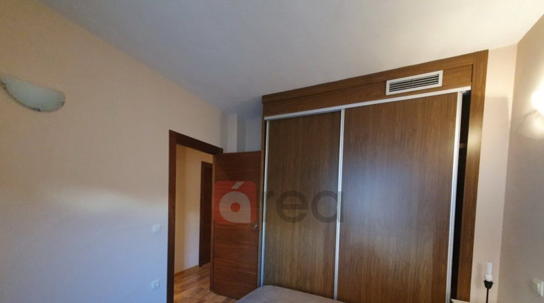 Cuenca - Cuenca - 154m2