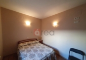 Semi-detached house with land for sale in Cuenca ref: TR335095 photo