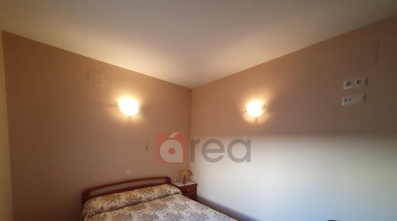 Cuenca - Cuenca - 154m2