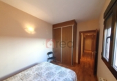Semi-detached house with land for sale in Cuenca ref: TR335095 photo