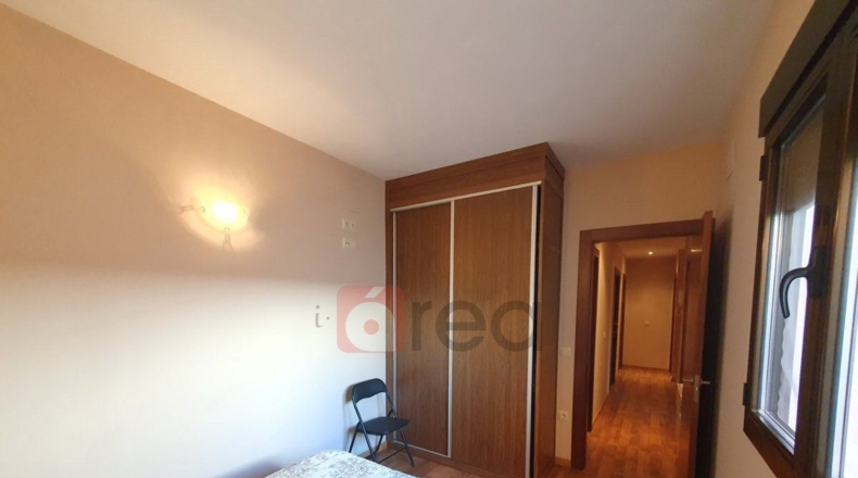 Cuenca - Cuenca - 154m2