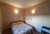 Semi-detached house with land for sale in Cuenca ref: TR335095 photo