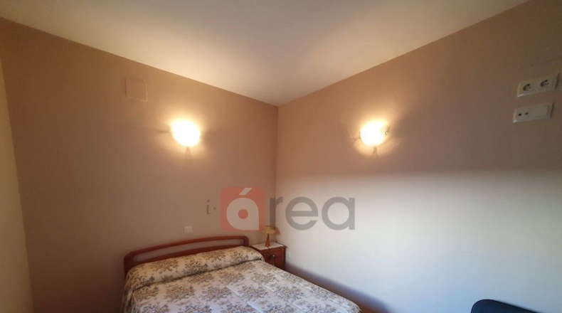 Cuenca - Cuenca - 154m2