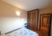 Semi-detached house with land for sale in Cuenca ref: TR335095 photo