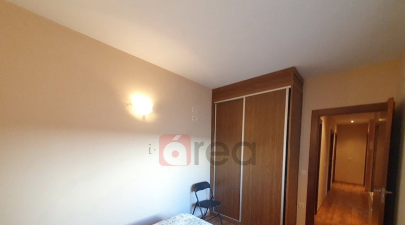 Cuenca - Cuenca - 154m2