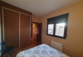 Semi-detached house with land for sale in Cuenca ref: TR335095 photo