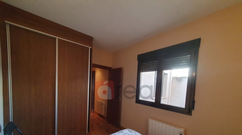 Cuenca - Cuenca - 154m2