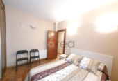 Semi-detached house with land for sale in Cuenca ref: TR335095 photo