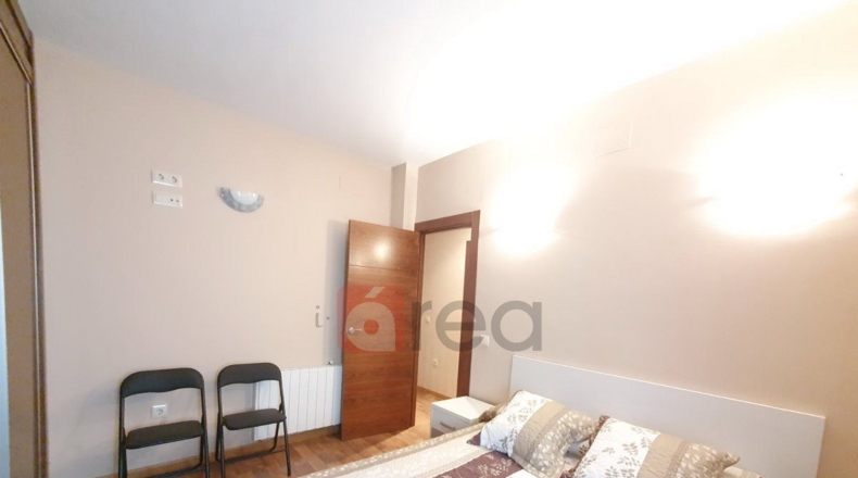 Cuenca - Cuenca - 154m2